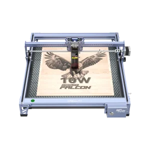 Creality CR-Laser Falcon 10W