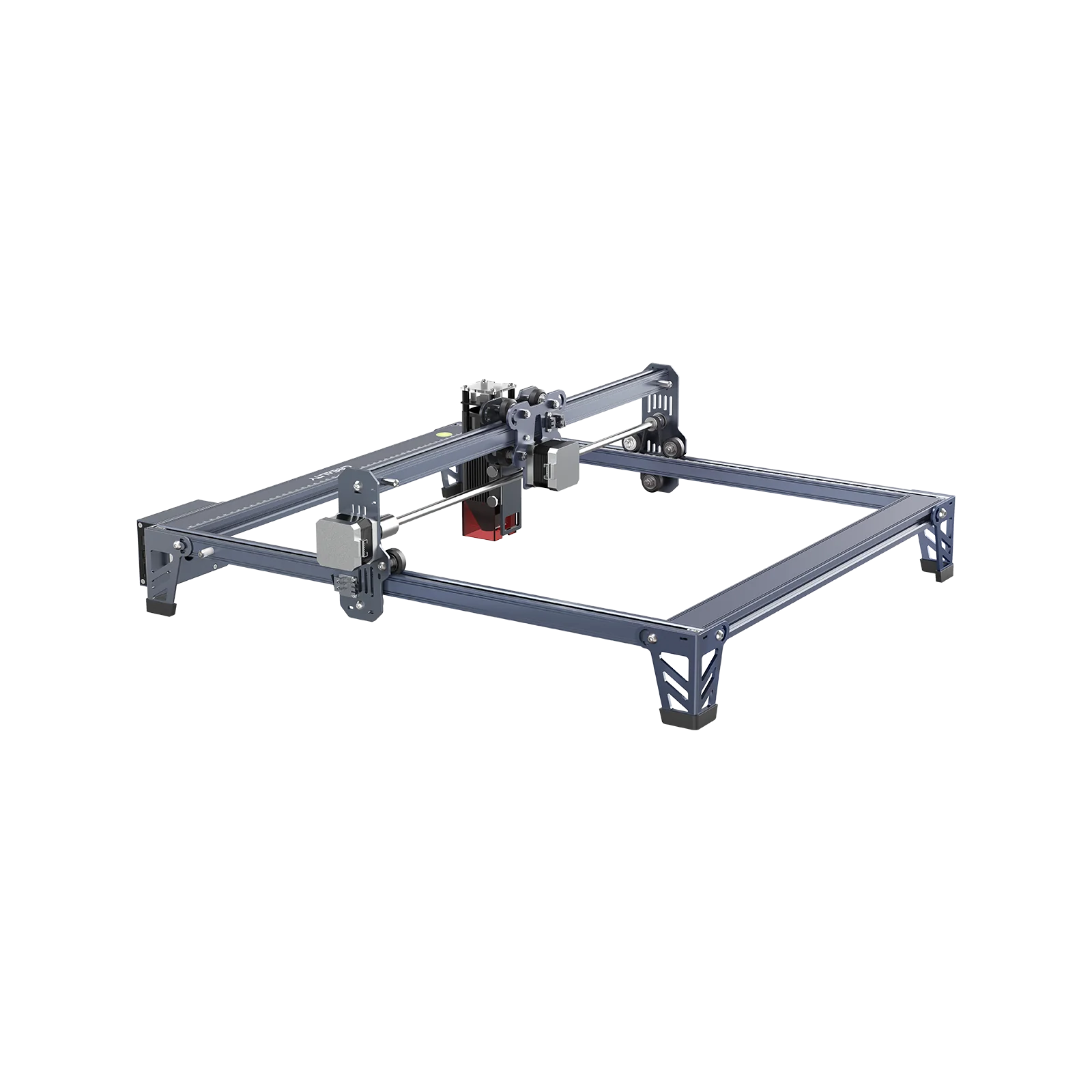 Creality CR-Laser Falcon 10W Creality CR-Laser Falcon 10W - Image 2