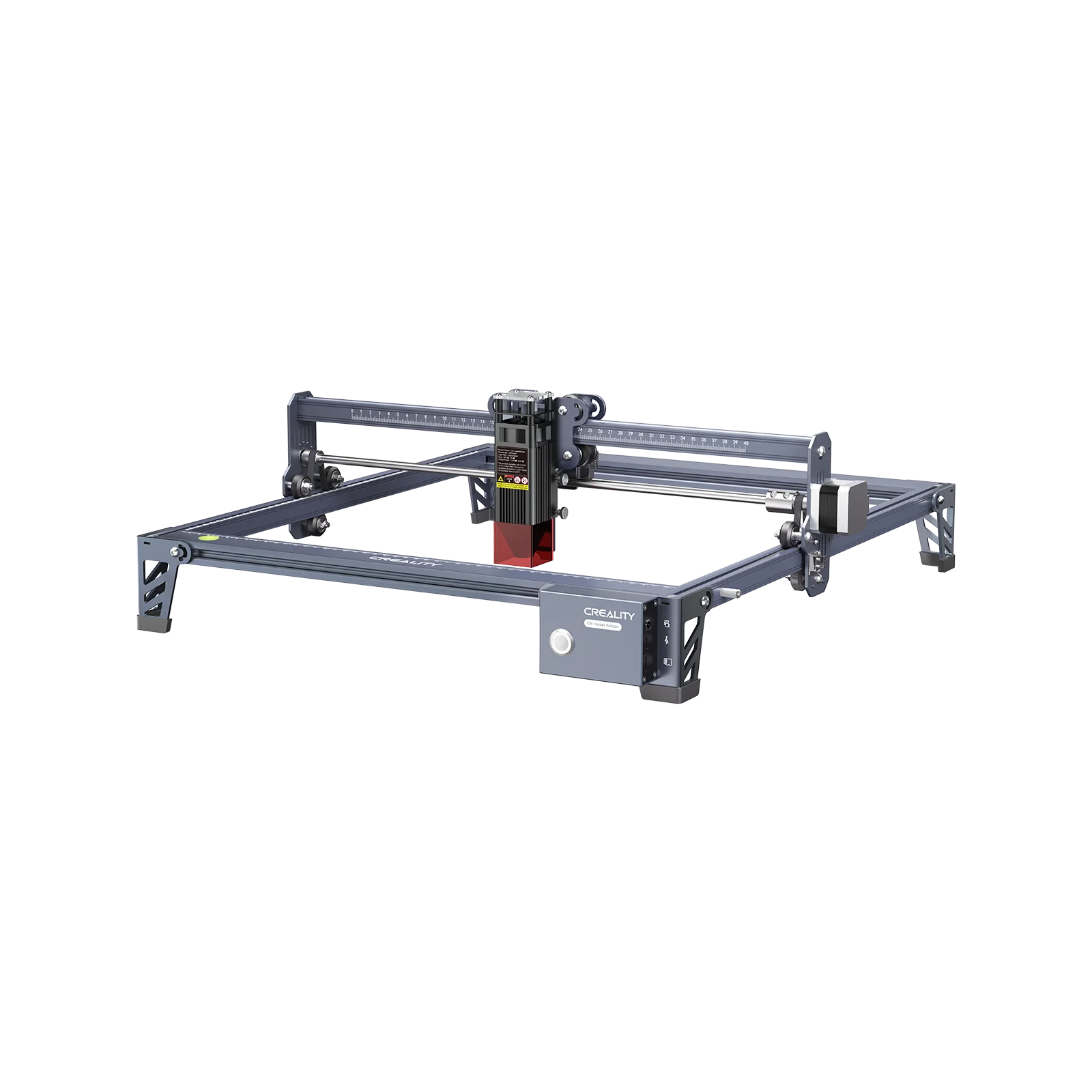 Creality CR-Laser Falcon 10W Creality CR-Laser Falcon 10W - Image 3