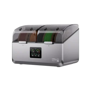 Creality SpacePi X4 Filament Dryer