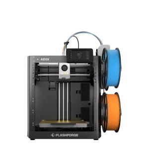 Flashforge AD5X