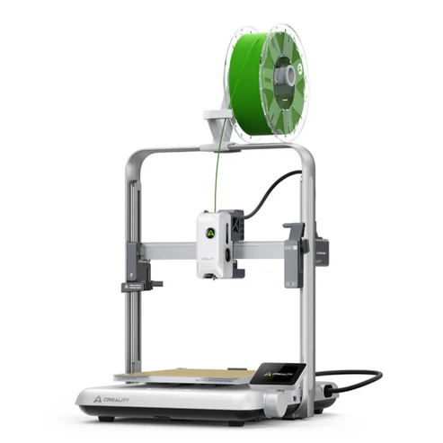 Creality Ender-3 V4 - Image 3