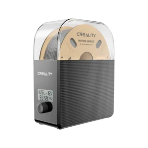 Creality Filament Dry Box 2.0