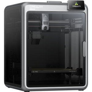 Creality K2 Pro
