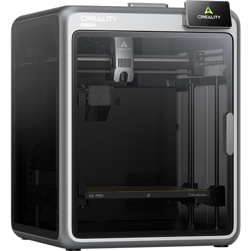 Creality K2 Pro Creality K2 Pro