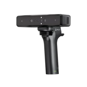 Creality Otter Lite 3D Scanner