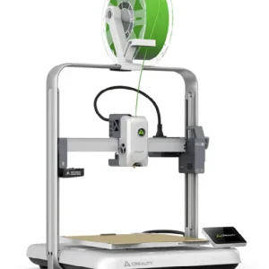 Creality Ender-3 V4