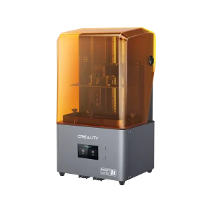 Creality HALOT-MAGE PRO 8K