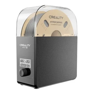 Creality SpacePi SE Filament Dryer