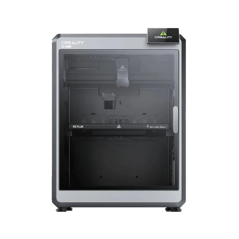 Creality K2 Plus Creality K2 Plus - Image 3