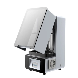 Flashforge Focus 8.9