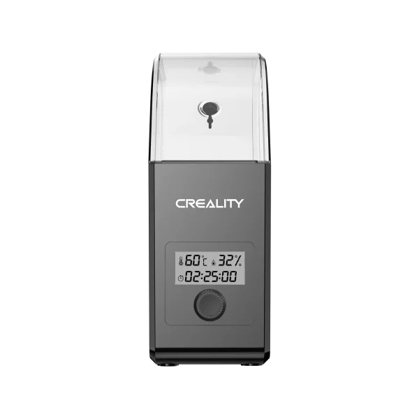 Creality Filament Dry Box 2.0