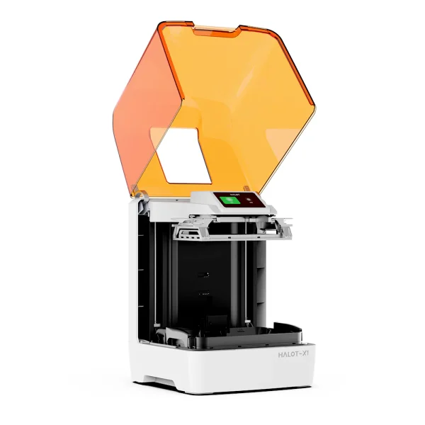Creality HALOT-X1