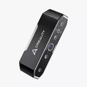 Creality Otter Basic 3D Scanner