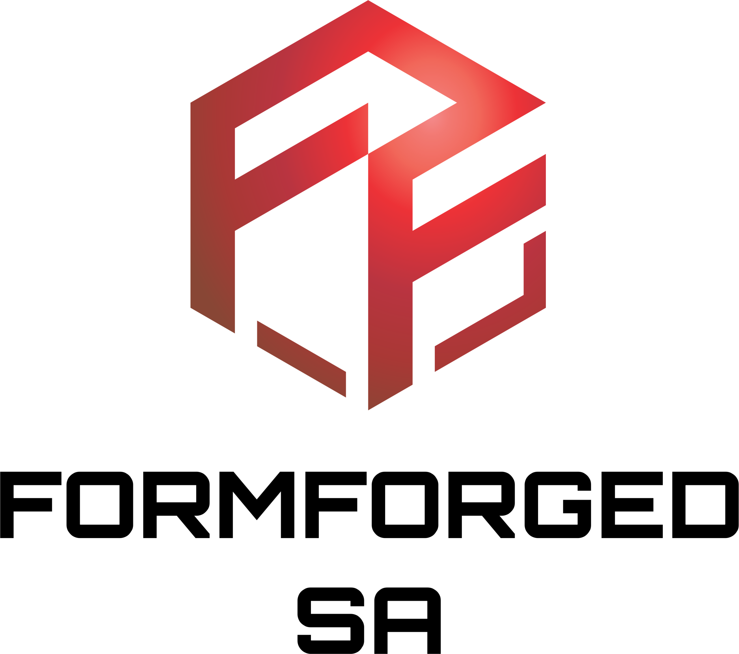 FFSA about Logo scaled About Us