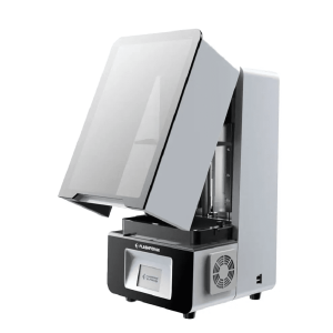 Flashforge Focus 8.9