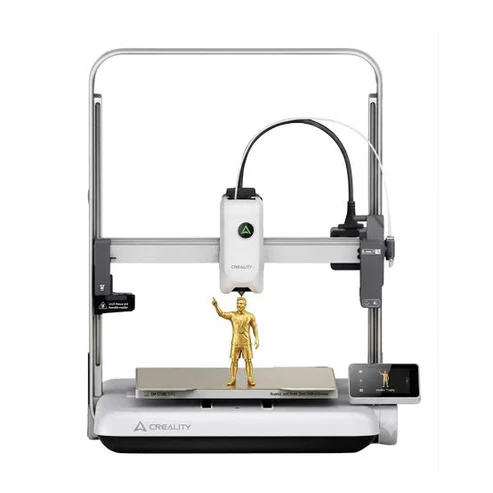 Creality Ender-3 V4