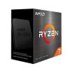 AMD Ryzen 7 5800X 8-Core 3.8GHz AM4 CPU