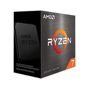 100-100000063WOF_wr_01a AMD Ryzen 7 5800X 8-Core 3.8GHz AM4 CPU