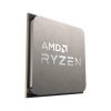 AMD Ryzen 7 5800X 8-Core 3.8GHz AM4 CPU