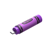 SanDisk Crayola USB-C Flash Drive Vivid Up to 300MB/s