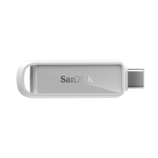 1__16__486a SanDisk Phone Drive with USB C