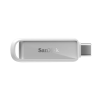 1__19__fb8d SanDisk Phone Drive with USB C