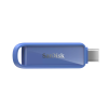 1__24__7cff SanDisk Phone Drive with USB C