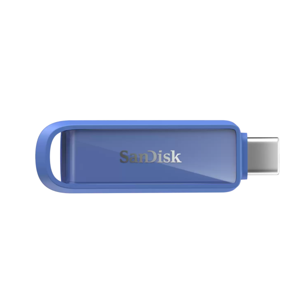 1__24__7cff SanDisk Phone Drive with USB C