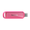 1__33__fd58 SanDisk Phone Drive with USB C