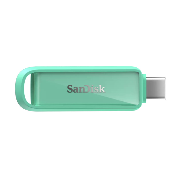 1__35__ee5f SanDisk Phone Drive with USB C
