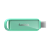 1__36__5836 SanDisk Phone Drive with USB C