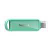 1__70__5898 SanDisk Phone Drive with USB C