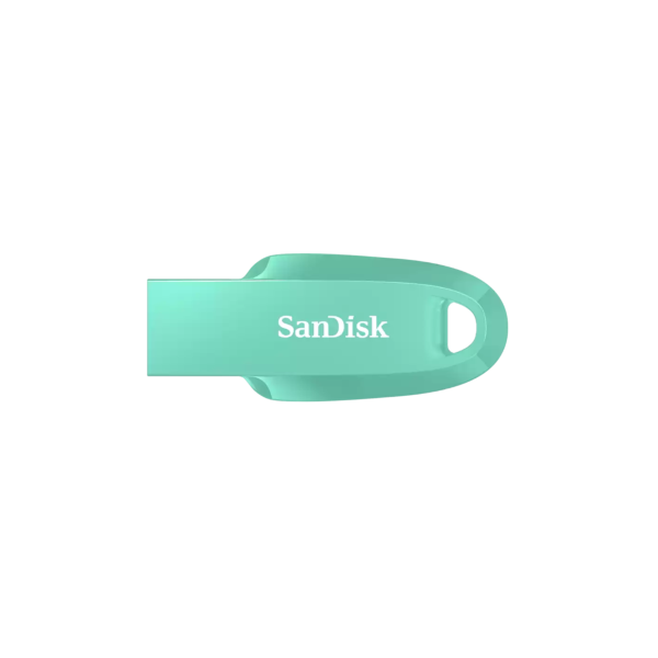 SanDisk Ultra Curve USB 3.2 100MB/s R