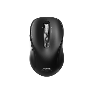Port Expert Wireless Mouse