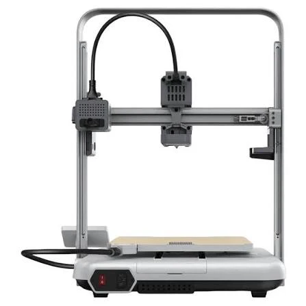 Creality Ender-3 V4
