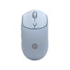 HP 400 Quiet Wireless Mouse