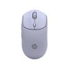 HP 400 Quiet Wireless Mouse