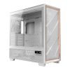 Antec_FLUX-PRO-W_wr_01a Antec FLUX PRO E ATX Full Tower Gaming Chassis