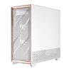Antec_FLUX-PRO-W_wr_03a Antec FLUX PRO E ATX Full Tower Gaming Chassis