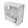 Antec_FLUX-PRO-W_wr_05a Antec FLUX PRO E ATX Full Tower Gaming Chassis