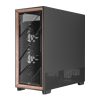 Antec_FLUX-PRO_wr_03a Antec FLUX PRO E ATX Full Tower Gaming Chassis