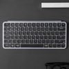 Keychron B1 Pro Ultra-Slim 75% Wireless Keyboard