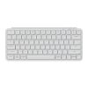 Keychron B1 Pro Ultra-Slim 75% Wireless Keyboard