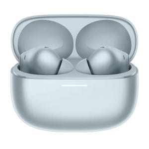 Xiaomi Redmi Buds 8 Pro