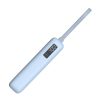 Xiaomi 67W Power Bank 10000mAh (Integrated Cable)