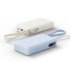 Xiaomi 67W Power Bank 10000mAh (Integrated Cable)