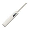 Xiaomi 67W Power Bank 10000mAh (Integrated Cable)