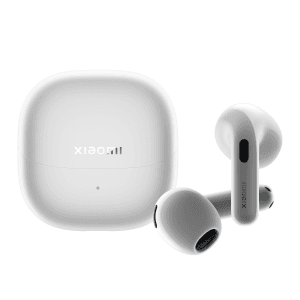 Xiaomi Buds 6