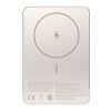 Xiaomi Super Slim Magnetic Power Bank 5000
